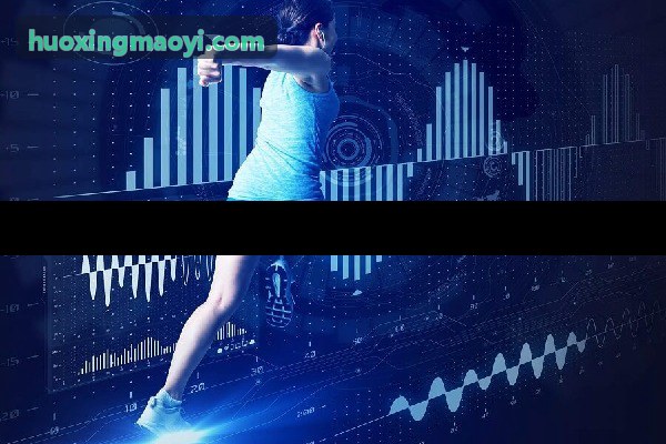 深度时序注意力机制研究